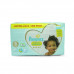 Pampers Premium Care Diapers S5 Jp 47's -- حفاضات بامبرز عناية مميزة S5 Jp 47