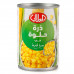Al Alali Sweet Whole Kernel Corn 425g -- العلالي ذرة حلوة كاملة 425 جرام