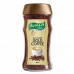 Al Badia Gold Coffee 100g -- البادية قهوة ذهبية 100 جرام