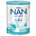 Nestle NAN Optipro Stage 4 From 3 to 6 Years 400g -- نستله نان أوبتيبرو المرحلة 4 من 3 إلى 6 سنوات 400 جرام