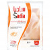 Sadia Boneless Skinless Chicken Breast 2.5 kg -- ساديا صدور دجاج بدون عظم وبدون جلد 2.5 كجم