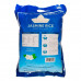 Jasmine Blossom Jasmine Rice 5kg -- زهر الياسمين أرز الياسمين 5 كجم