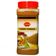 Pran Curry Powder 500g -- مسحوق الكاري بران 500 جرام