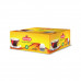 Caykur Turkish Black Tea Bag 2g x 100s -- كايكور - شاي أسود تركي كيس 2 جرام × 100 كيس