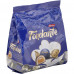 Elvan Milky Fondante Caramal Flavour Chocolate 500 gm -- إلفان فوندانت شوكولاتة بنكهة الكرامال 500 جرام