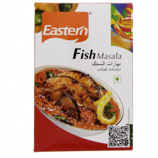 Eastern Fish Masala 165g -- سمك شرقي ماسالا 165 جرام