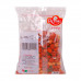 Royal Nut Mixture Roasted Peanut 125g -- رويل خليط الجوز  فول سوداني محمص 125 جرام