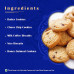 Unibic Cookies Magic 300g -- يونيبيك كوكيز ماجيك 300 جرام