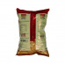 Al Mudhish Ripples Crunch Chilli Potato Chips 75g -- المدهش رقائق البطاطس بالفلفل الحار 75 جرام