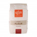 QFM Flour No.1 All Purpose 5 Kg -- كيو اف ام دقيق رقم 1 لجميع الأغراض 5 كجم