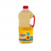 Zain Pure Sunflower Oil 3 ltr -- زين زيت دوار الشمس النقي 3 لتر
