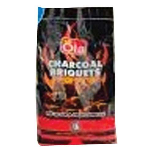 Ola Charcoal Briquets 2.27Kg