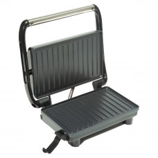 Contact Grill Toaster 800W-Ck2470