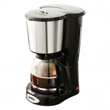 Sanford Sf1394Cm Coffee Maker 900W