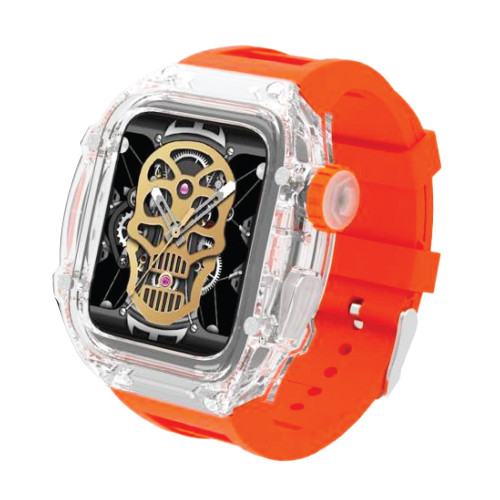 Haino Teko M9 Smart Watch