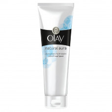 Olay Nw Hlthy Fairness Clnsing Fw 100Gm