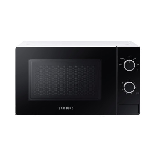 Samsung Ms20A3010Ah/Sg Microwave Oven