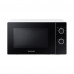 Samsung Ms20A3010Ah/Sg Microwave Oven