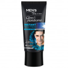 Glow And Handsome Face Cream For Men 25Gm