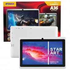 Atouch A36 Tablet 7 2Gb 16 Gb Wifi