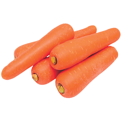 Carrot China Kgs (Approx)