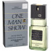 One Man Show Edt 100Ml