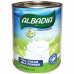 Al Badia Milk Powder Tin 400Gm