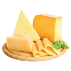 Roumy Cheese Egypt Kg