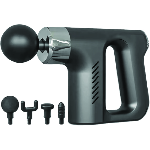 Kt Fascial Gun Massager 2098