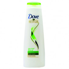 Dove Shampoo Hair Fall Vp2 2S*400Ml