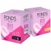 Ponds Day Crm 50Ml+Ngt Crm 50ML