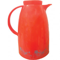 Royalford Vacum Flask-Jenna Plus 1 Ltr RF11760