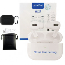 Haino Teko Air-3 Earpods + Case