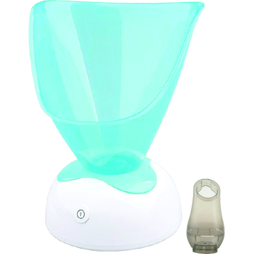 Gtron GT-011 Facial Sauna With Steam Inhaler