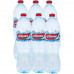 Shamal Water 1.5Ltr*6S