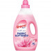 Regent Power Fabric Softener Blue 3 Ltr