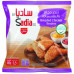Sadia Breaded Chicken Tenders 480Gm