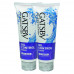 Gatsby Face Wash Asstd.2S*120Gm