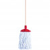 Kalite KT-6013 Cotton Mop 320Gm