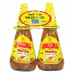 Roma Garden Honey Squeeze 400Gm X 2S