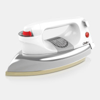 Clikon CK2132 Heavy Iron -مكوات عالية كليكون ..