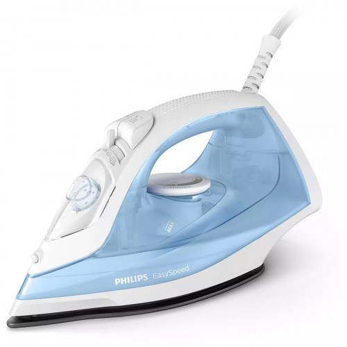Philips GC1738/26 Steam Iron -مكوات بخار فيليبس