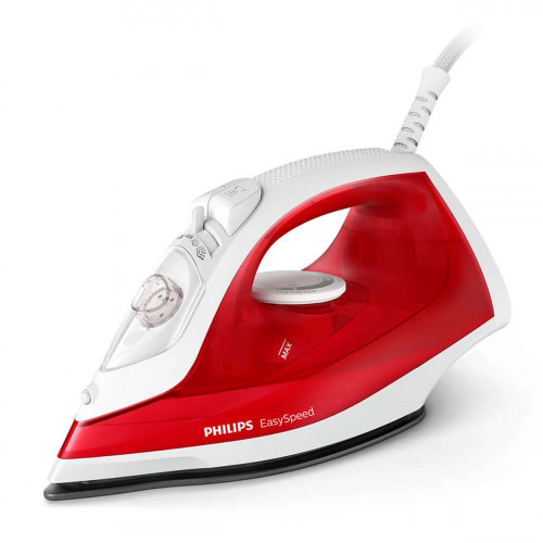 Philips GC1742/46 Steam Iron -مكوات بخار فيليبس