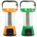 Clikon Ck7036 Led Lantern 48 Pcs Assorted -- كليكون فانوس ل ي د48حبة متنوعة 