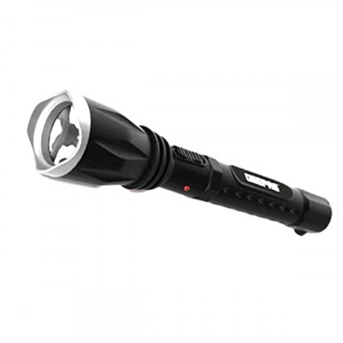 Geepas Gfl5578 Flash Light -- جيباس كشاف 