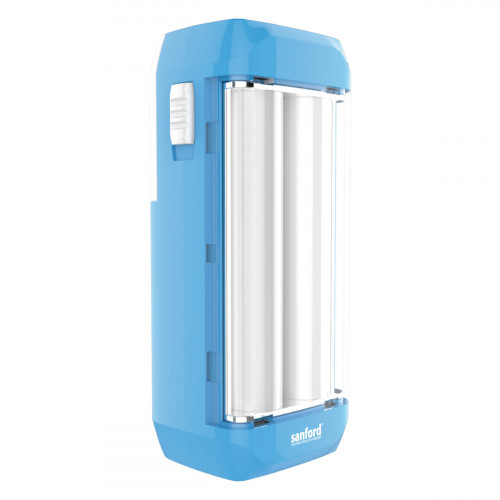Sanford SF2730EL Emergency Lantern -- سانفورد فانوس طوارئ