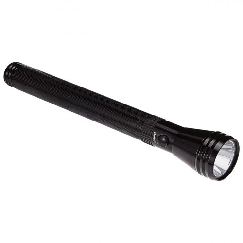 Sanford SF4669SL-3SC Rechargeable LED Search Light -- سانفورد 3ثانية كشاف قابلة شحن