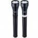 Sanford Sf6302Slc Flash Light 2 Pcs -- سانفورد كشاف 2حبة 