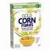 Nestle Gold Corn Flakes Breakfast Cereal 375g -- نيستلي جولد ذرة رقائف حبوب أغذية 375ج