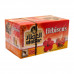 Al Attar Hibiscus Tea 25pcs -- العطر هيبيكاس شاي25حبة 